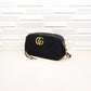 Luxe Touch Bags - Luxe Touch Bags - 900