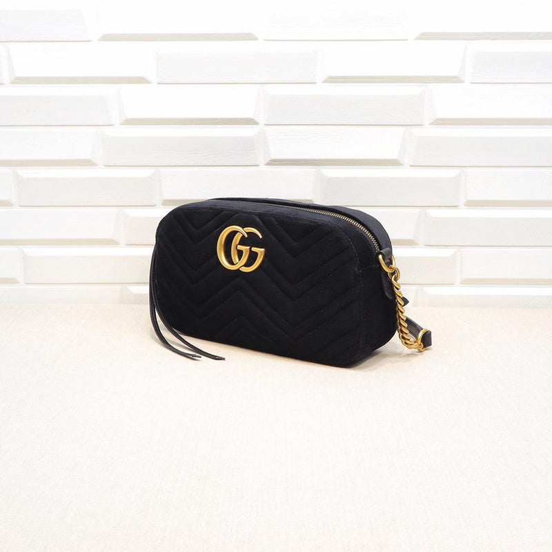 Luxe Touch Bags 

 - LTB Bags - 900