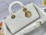 LTB - Luxe Touch Bags - 1416