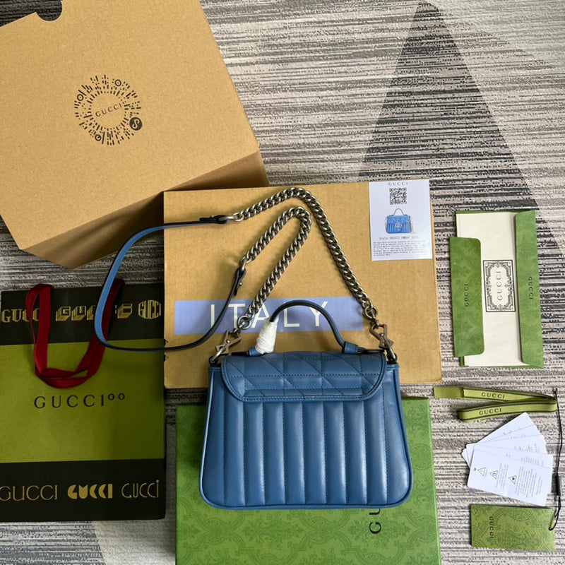 LTB - GG Bags - 1470