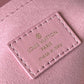 Fashion Luxe Touch bags - 4785