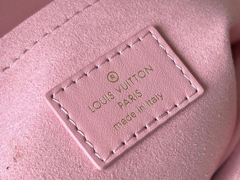Fashion Luxe Touch bags - 4785
