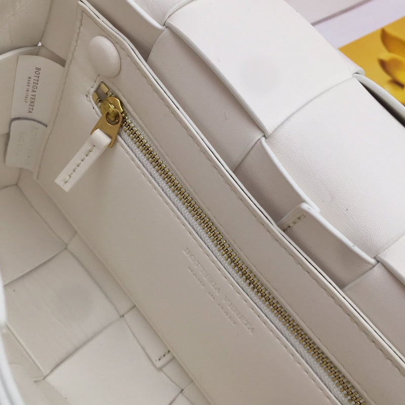 Luxe Touch Bags Fashion -BBR Bags - 920