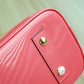Luxe Touch Fashion LTB-bags - 8275
