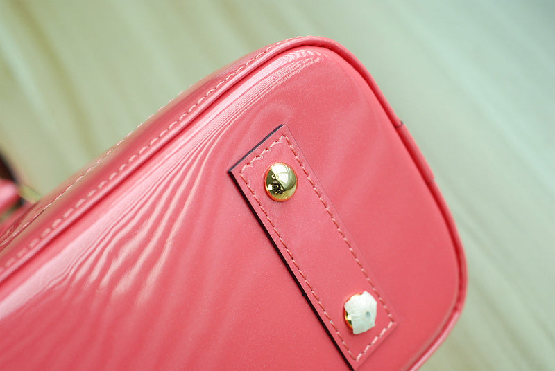 Luxe Touch Fashion LTB-bags - 8275