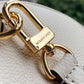 Fashion Luxe Touch bags - 5454