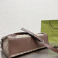 LTB Fashion - BGA Bags - 1508