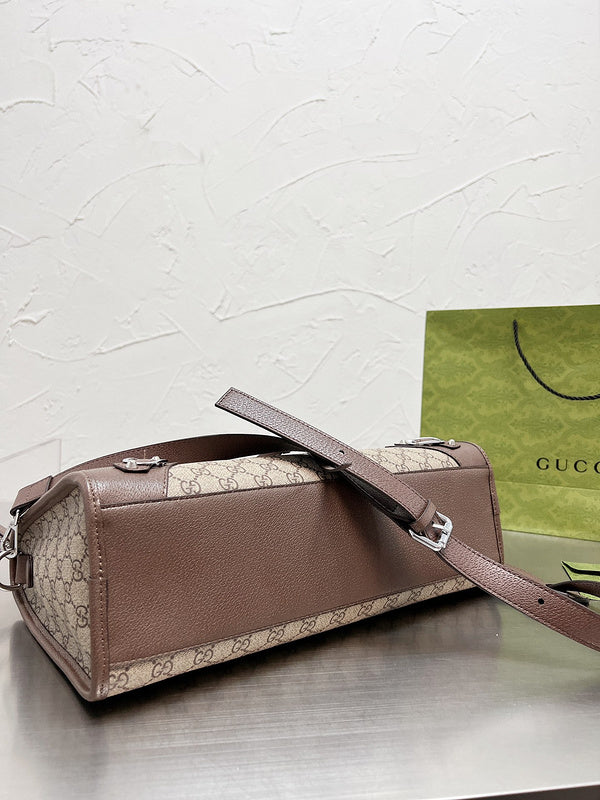 Luxe Touch Fashion - BGA Bags - 1508