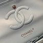 Luxe Touch Bags -  Bags - 732