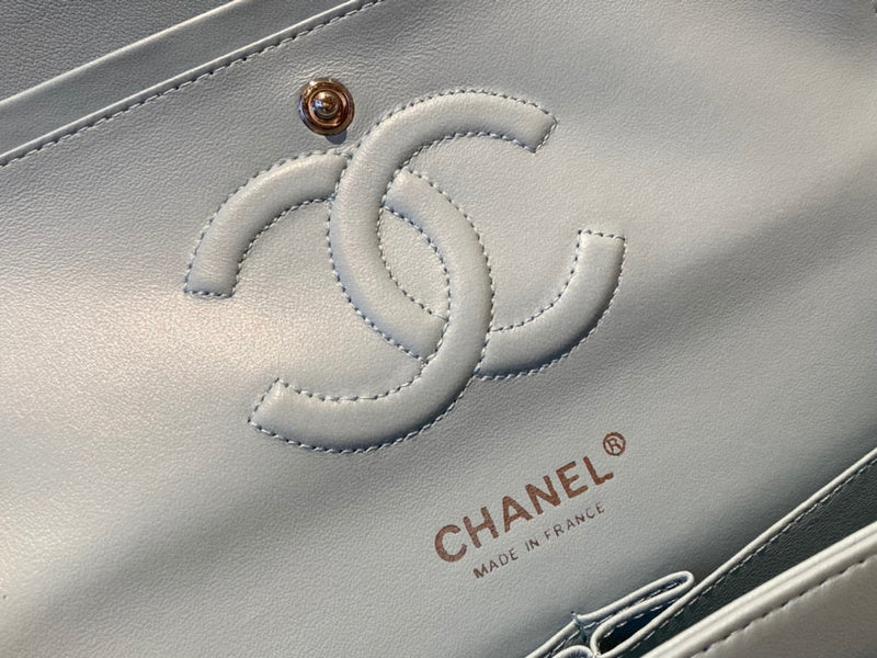 Luxe Touch Bags -  Bags - 732