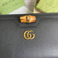 LTB - GG Bags - 1835