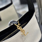 Luxe Touch SLY Bags - 130