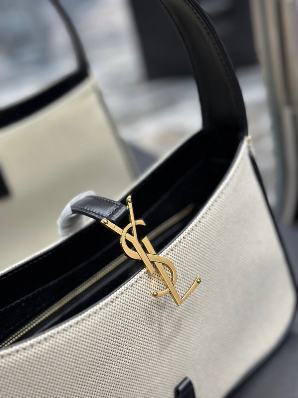 Luxe Touch SLY Bags - 130