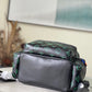 Fashion LTB-bags - 4483