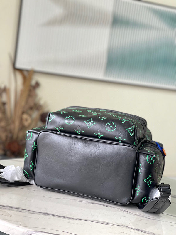 Fashion LTB-bags - 4483