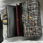 Luxe Touch Bags -  Bags - 087