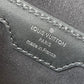 Fashion Luxe Touch bags - 4583
