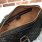 Luxe Touch Bags 

 - LTB Bags - 1183