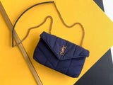 LTB - SLY Bags 442