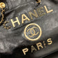 Luxe Touch Bags 

 -  Bags - 2768