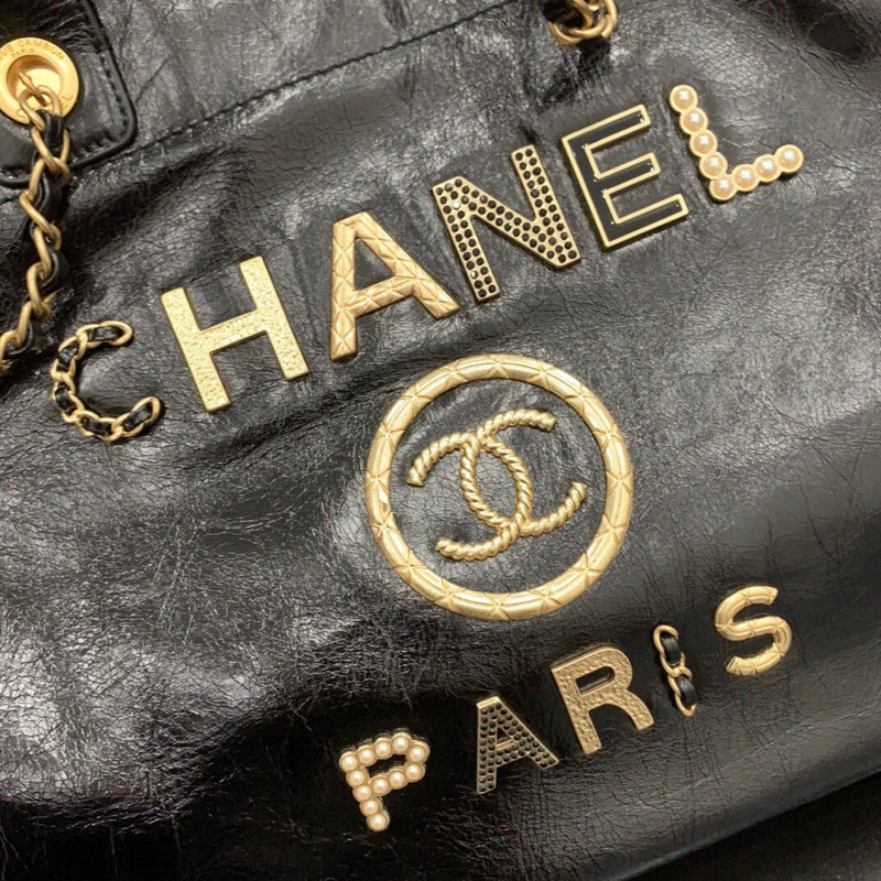 Luxe Touch Bags 

 -  Bags - 2768
