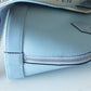 LTB - LUV Bags - 162