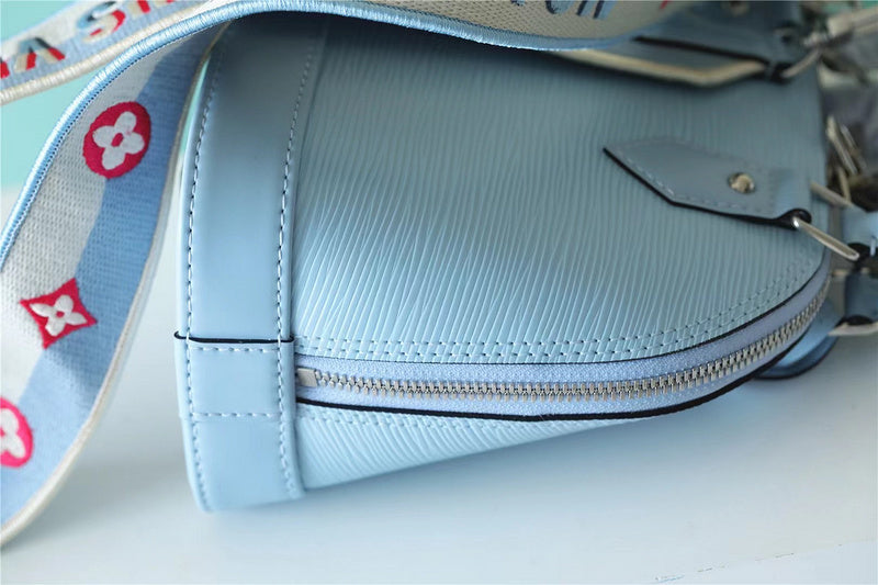 LTB - LUV Bags - 162