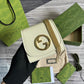 LTB - GG Bags - 591