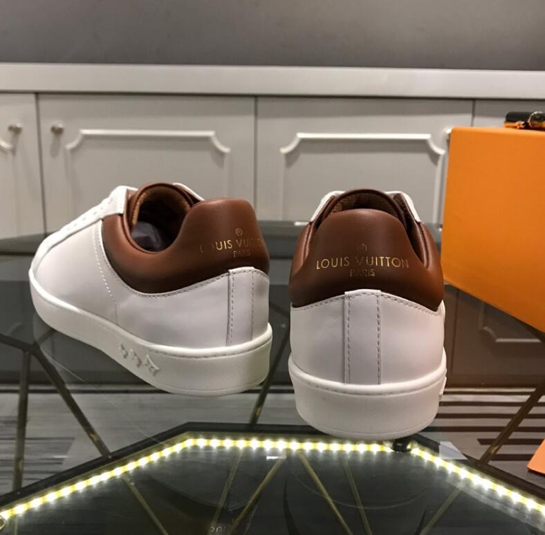 Luxe Touch Bags -  Men Shoes - 1928