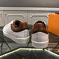 Luxe Touch Bags 

 - LTB Men Shoes - 1928