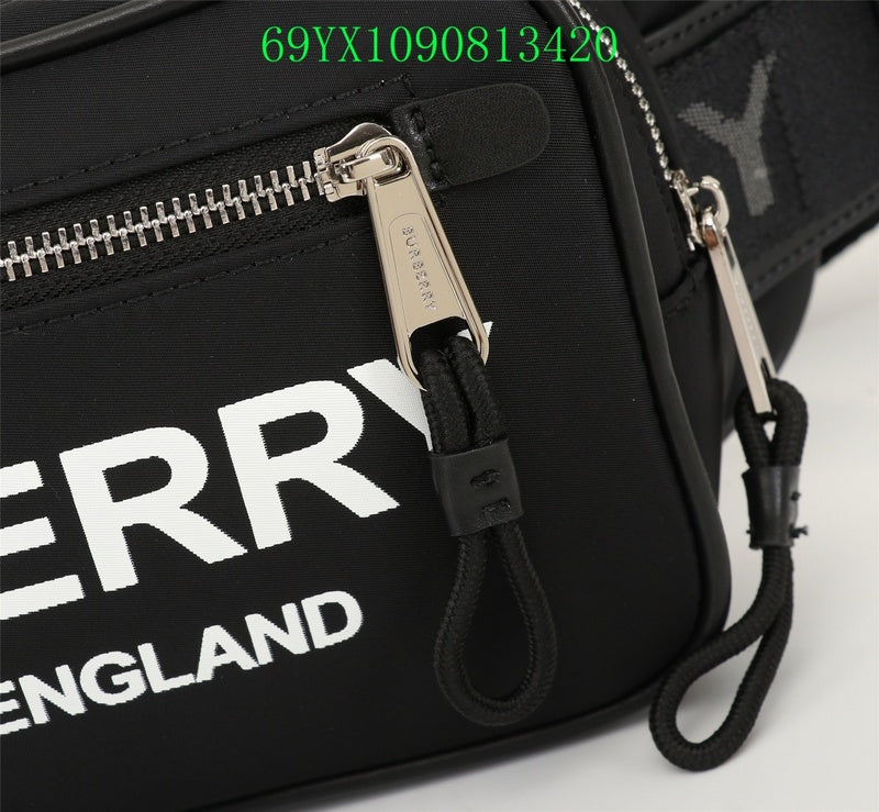 LTB Fashion -BBR Bags - 420