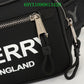 Luxe Touch Fashion -BBR Bags - 420