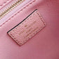 Rezaus Fashion LTB-bags - 8001