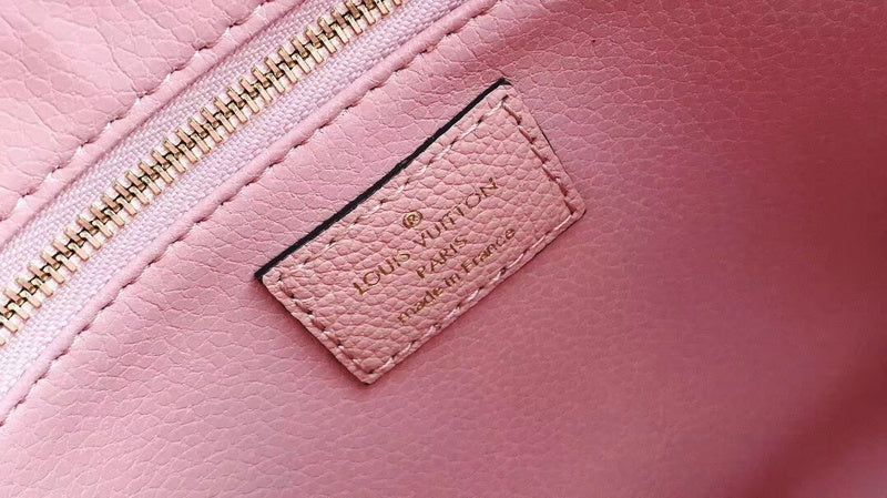Rezaus Fashion LTB-bags - 8001