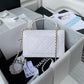 LTB - Luxe Touch Bags - 360