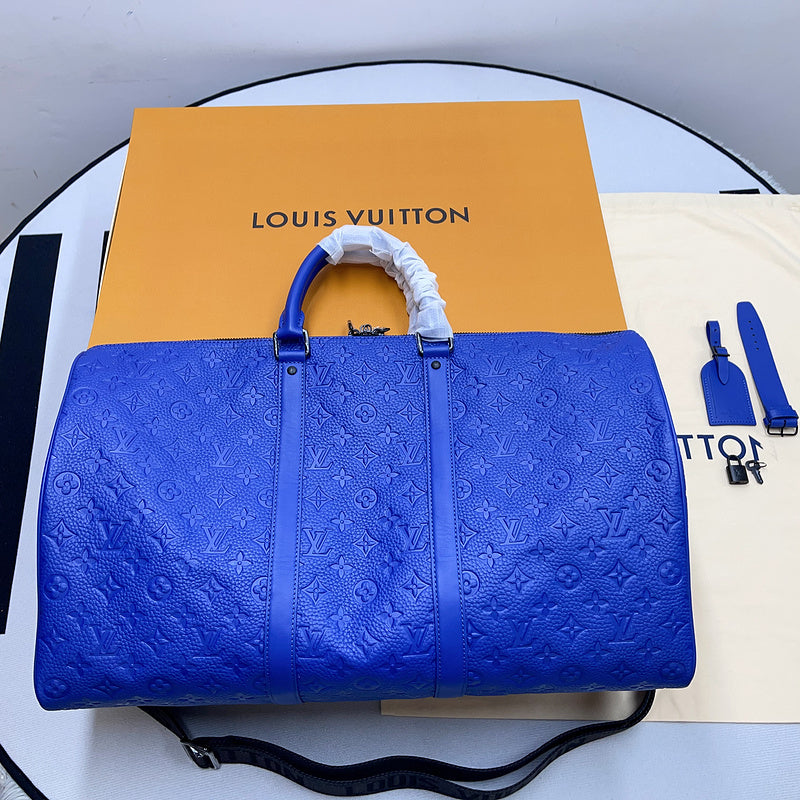 Luxe Touch Fashion LTB-bags - 11138