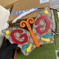 LTB - GG Bags - 2194
