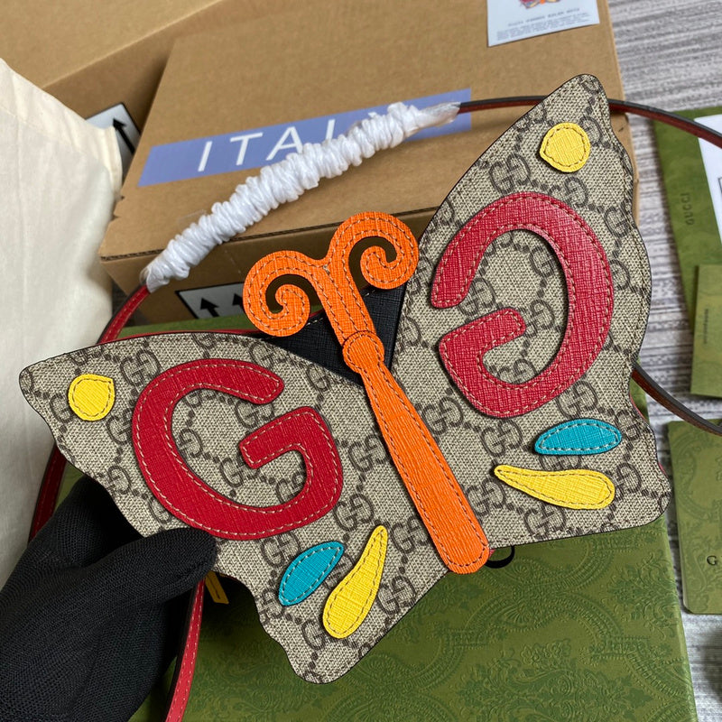 LTB - GG Bags - 2194