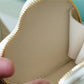 LTB - LUV Bags - 099