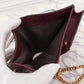 Luxe Touch Bags - Luxe Touch Bags - 963