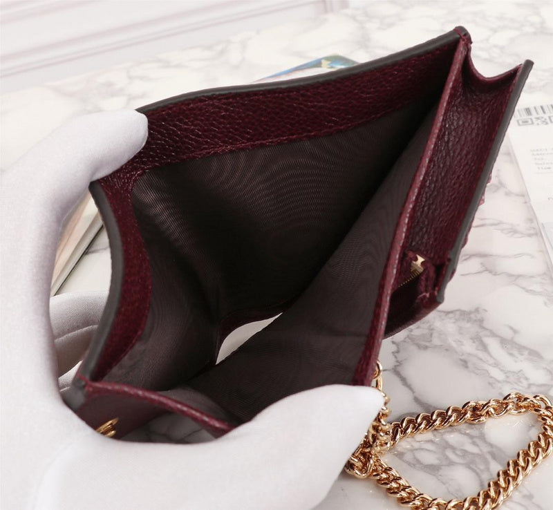 Luxe Touch Bags - Luxe Touch Bags - 963