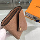 Luxe Touch Fashion LTB-bags - 9149