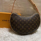 Fashion Luxe Touch bags - 3907