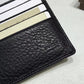 Luxe Touch Bags - Luxe Touch Bags - 675