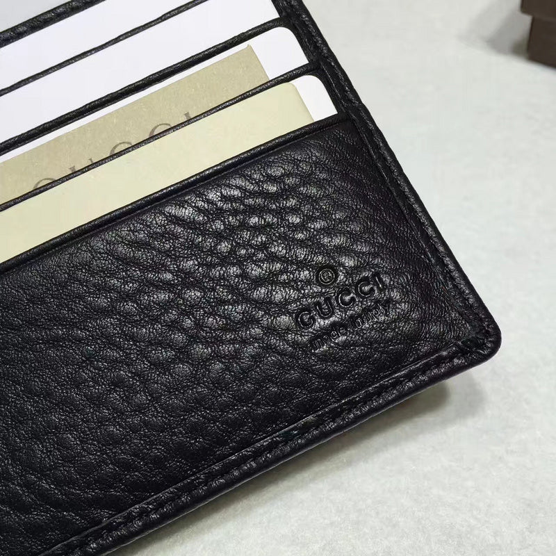 Luxe Touch Bags - Luxe Touch Bags - 675