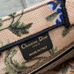 LTB - Luxe Touch Bags - 1297