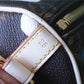 LTB - LUV Bags - 460