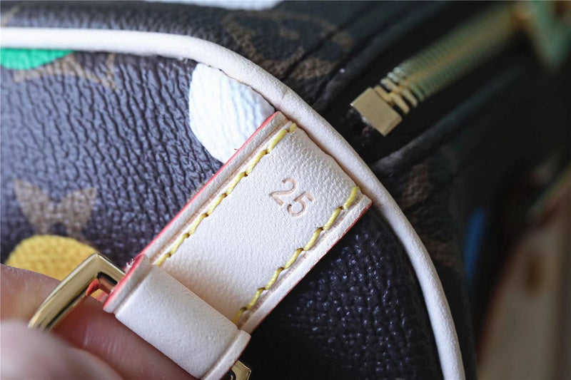 LTB - LUV Bags - 460