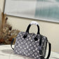 Fashion Luxe Touch bags - 4493