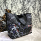 LTB Fashion -BBR Bags - 1160